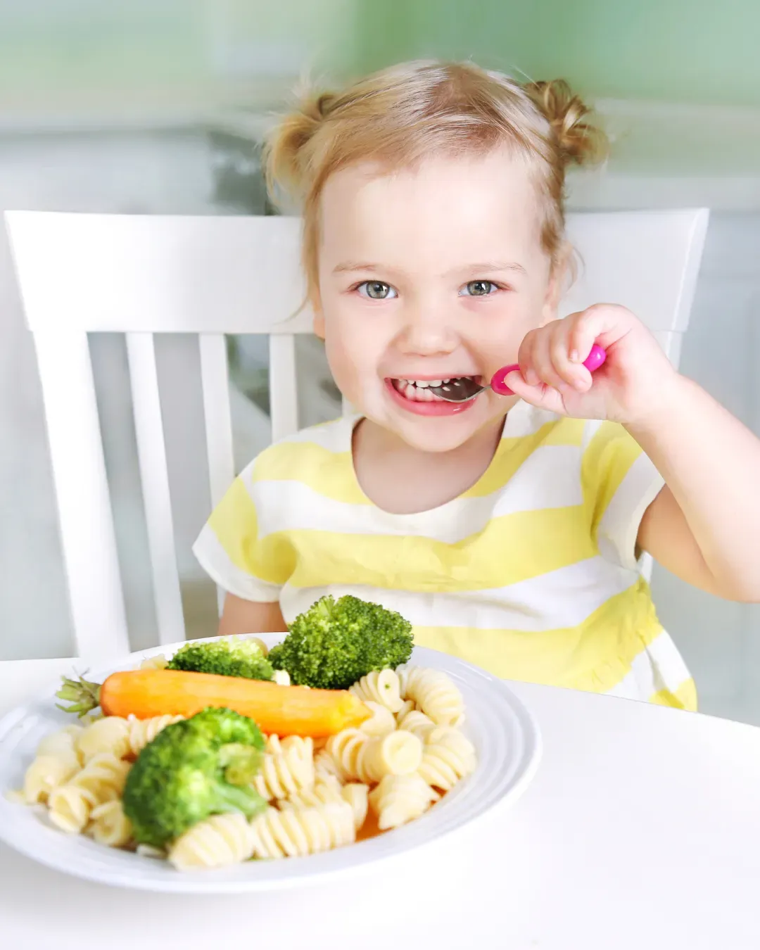 Kids Eat Free at Holiday Inn Resort Batam